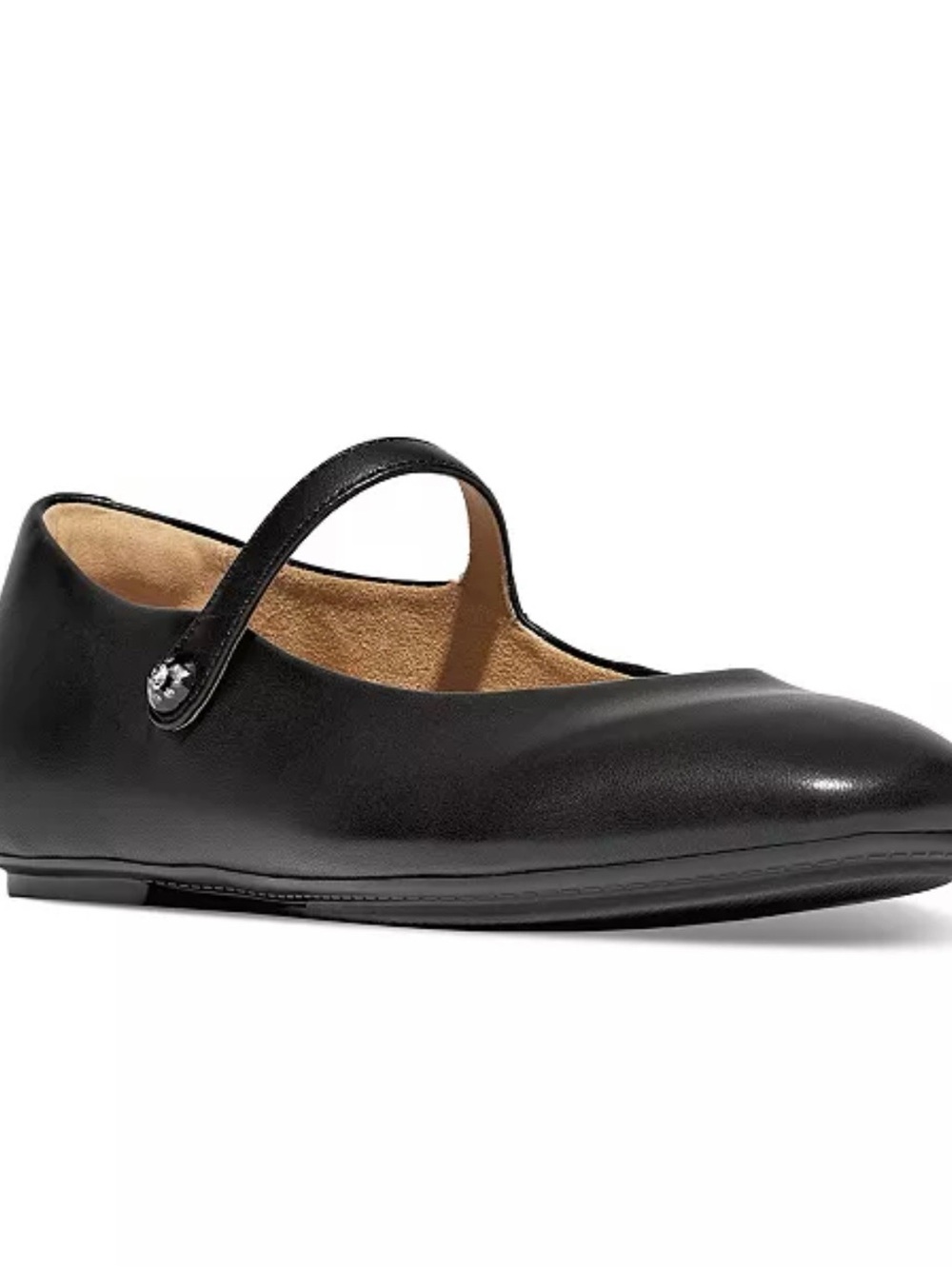 New FitFlop Women's Delicato Crystal Flats